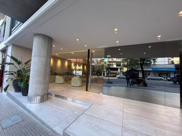 DEPARTAMENTO 4 AMBIENTES VENTA CABALLITO BALCON