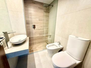 DEPARTAMENTO 4 AMBIENTES VENTA CABALLITO BALCON