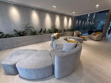 DEPARTAMENTO 4 AMBIENTES VENTA CABALLITO BALCON