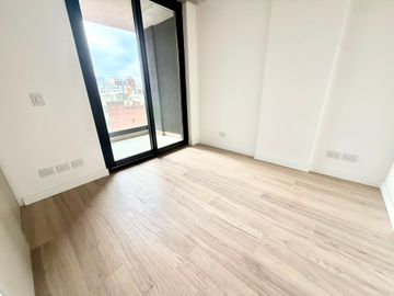 DEPARTAMENTO 4 AMBIENTES VENTA CABALLITO BALCON