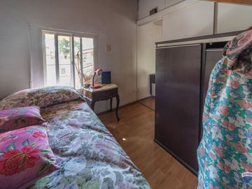 VENTA PH 3 AMBIENTES EN FLORIDA SIN EXPENSAS