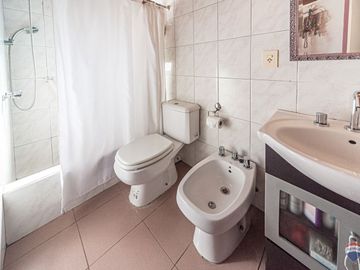 VENTA PH 3 AMBIENTES EN FLORIDA SIN EXPENSAS