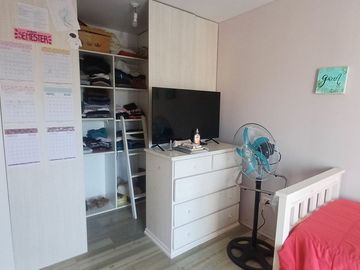 Venta Casa 3 Dormitorios con pileta Sta Isabel Cba