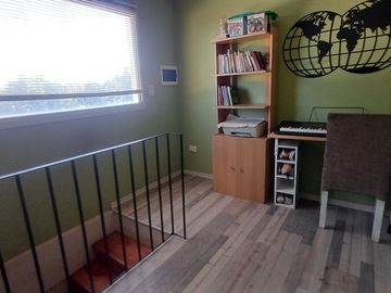 Venta Casa 3 Dormitorios con pileta Sta Isabel Cba