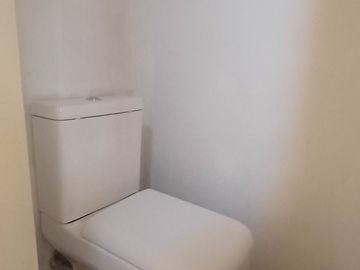 Venta Casa 3 Dormitorios con pileta Sta Isabel Cba