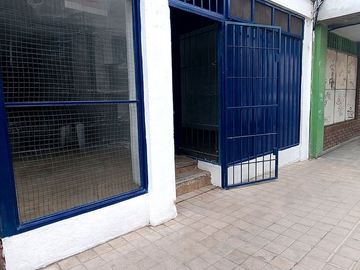 Venta Local Comercial Barrio Alberdi Córdoba