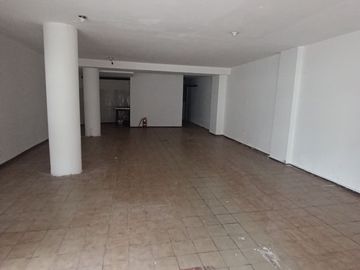 Venta Local Comercial Barrio Alberdi Córdoba