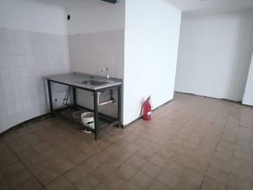 Venta Local Comercial Barrio Alberdi Córdoba
