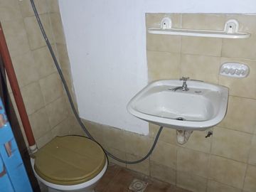 Venta Local Comercial Barrio Alberdi Córdoba