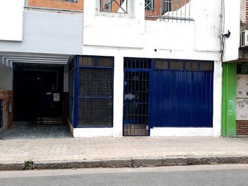 Venta Local Comercial Barrio Alberdi Córdoba