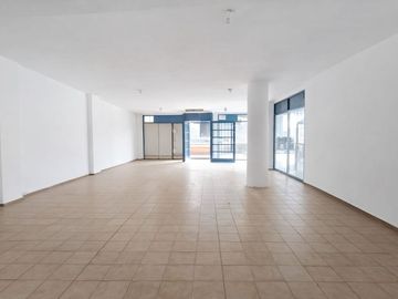 Venta Local Comercial Barrio Alberdi Córdoba