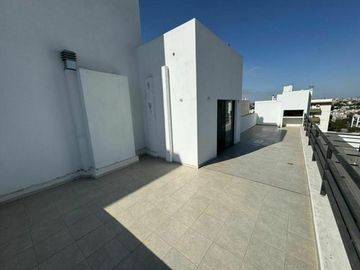 VENTA DEPTO  2  DORM FRENTE C/BALCON Y COCHERA opc