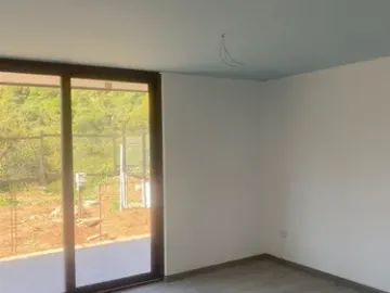 VENTA DE EXCLUSIVAS CASAS 4D, 3B EN CONDOMINIO EN ALTO MAUCO