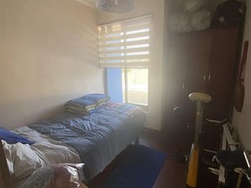LINDA CASA EN VENTA  4HAB 3BA QUILPUÉ, 400 MTS, 155 UTILES