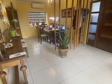 LINDA CASA EN VENTA  4HAB 3BA QUILPUÉ, 400 MTS, 155 UTILES