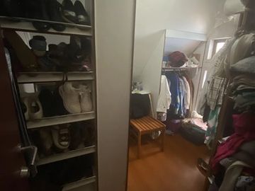 LINDA CASA EN VENTA  4HAB 3BA QUILPUÉ, 400 MTS, 155 UTILES