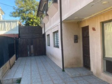 EXCELENTE CASA EN VENTA 6 HAB 3 BA EN VIÑA DEL MAR