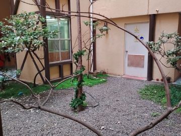 LINDO DEPARTAMENTO DE 3 D, 1 B, EN CENTRO DE REÑACA ALTO