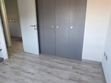 DEPARTAMENTO EN ARRIENDO, CHIGUAYANTE, SECTOR COQUIMBO