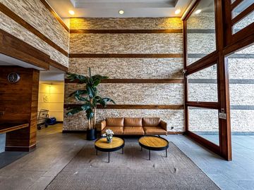 VENTA DEPARTAMENTO 2HAB 2BA PROVIDENCIA