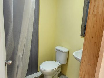 DEPARTAMENTO AMOBLADO EN ARRIENDO EN CALLE CHAULINEC