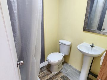 DEPARTAMENTO AMOBLADO EN ARRIENDO EN CALLE CHAULINEC