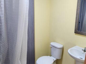 DEPARTAMENTO AMOBLADO EN ARRIENDO EN CALLE CHAULINEC