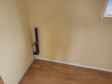 DEPARTAMENTO AMOBLADO EN ARRIENDO EN CALLE CHAULINEC