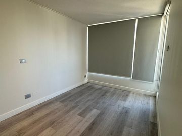 MODERNO DEPARTAMENTO EQUIPADO Y EXCELENTE UBICACIÓN