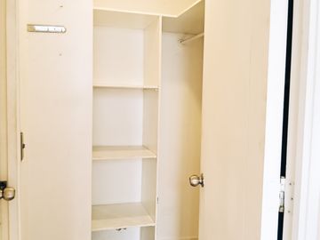 DEPARTAMENTO BARRIO UNIVERSITARIO IDEAL INVERSIONISTA