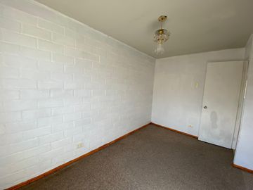 MÁS QUE UNA CASA, EL HOGAR QUE SIEMPRE IMAGINASTE
