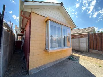 MÁS QUE UNA CASA, EL HOGAR QUE SIEMPRE IMAGINASTE