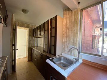 MÁS QUE UNA CASA, EL HOGAR QUE SIEMPRE IMAGINASTE