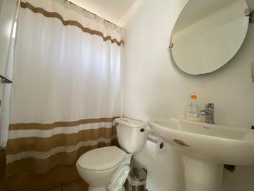 MÁS QUE UNA CASA, EL HOGAR QUE SIEMPRE IMAGINASTE