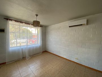 MÁS QUE UNA CASA, EL HOGAR QUE SIEMPRE IMAGINASTE