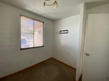 MÁS QUE UNA CASA, EL HOGAR QUE SIEMPRE IMAGINASTE