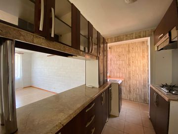 MÁS QUE UNA CASA, EL HOGAR QUE SIEMPRE IMAGINASTE