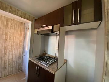 MÁS QUE UNA CASA, EL HOGAR QUE SIEMPRE IMAGINASTE