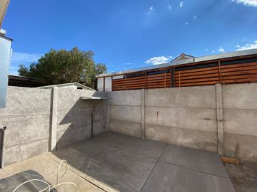 MÁS QUE UNA CASA, EL HOGAR QUE SIEMPRE IMAGINASTE