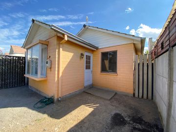 MÁS QUE UNA CASA, EL HOGAR QUE SIEMPRE IMAGINASTE