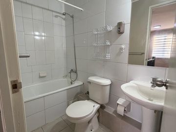 CASA EN ARRIENDO SECTOR SANTA ELENA