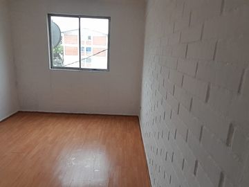 ARRIENDO DEPARTAMENTO 3D 2B CON ESTACIONAMIENTO EN PEÑALOLÉN