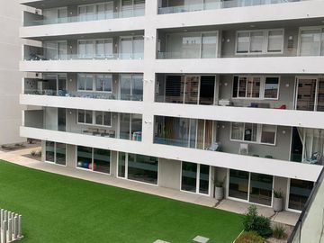 VENTA DEPARTAMENTO 3HAB 2BA LA SERENA