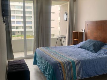VENTA DEPARTAMENTO 3HAB 2BA LA SERENA