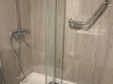 VENTA DEPARTAMENTO 3HAB 2BA LA SERENA
