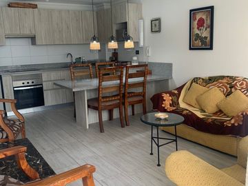 VENTA DEPARTAMENTO 3HAB 2BA LA SERENA