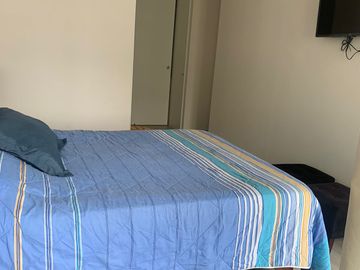 VENTA DEPARTAMENTO 3HAB 2BA LA SERENA