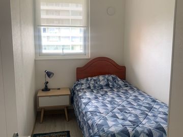 VENTA DEPARTAMENTO 3HAB 2BA LA SERENA