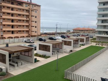 VENTA DEPARTAMENTO 3HAB 2BA LA SERENA