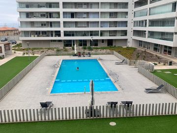 VENTA DEPARTAMENTO 3HAB 2BA LA SERENA